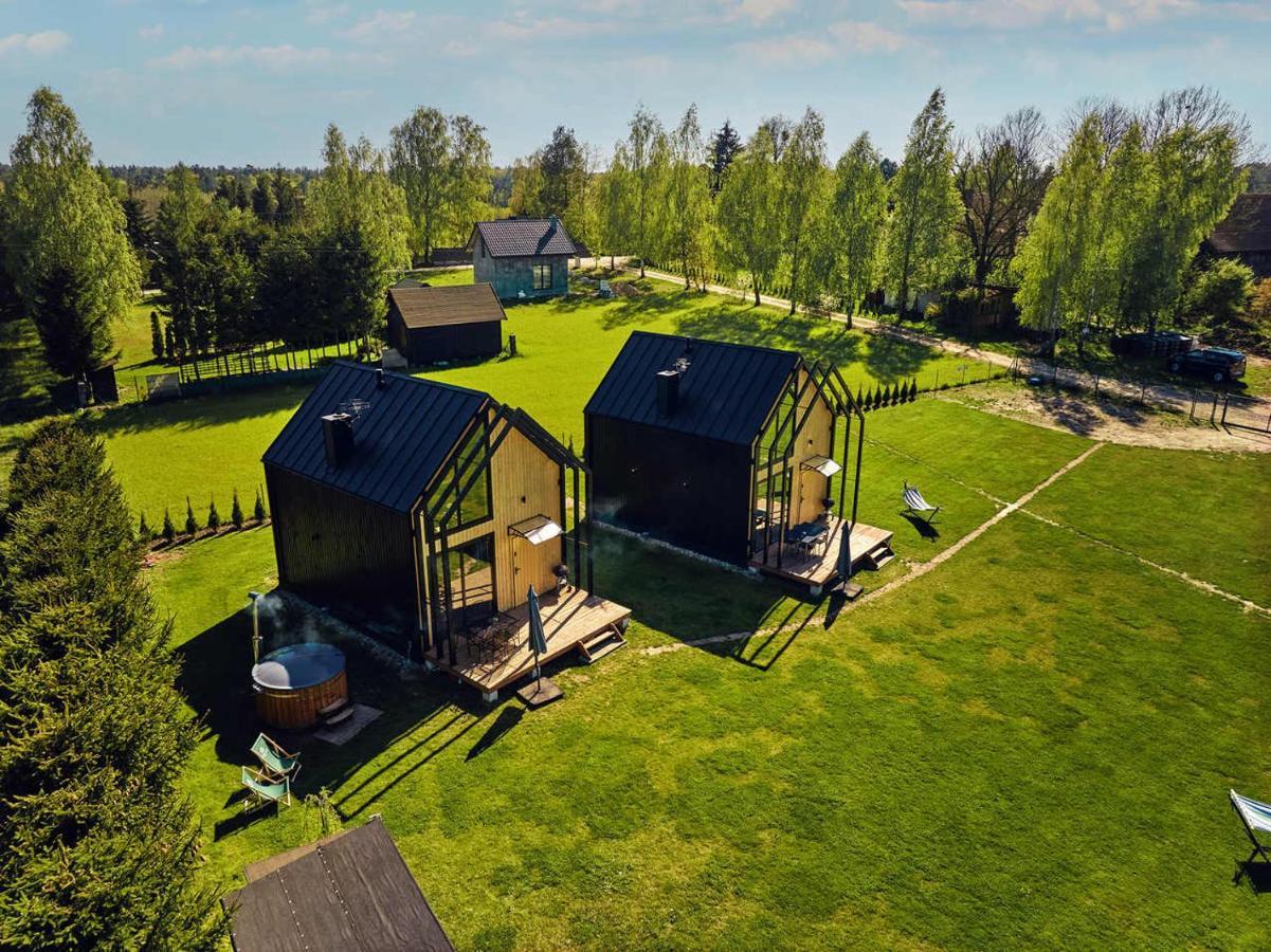 Sielski Chill Mazury *