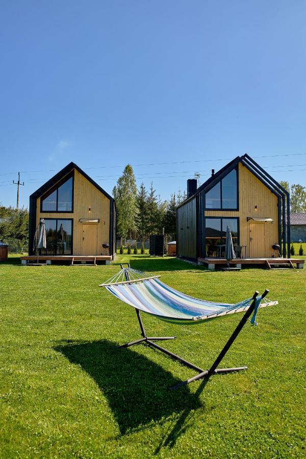 Sielski Chill Mazury *