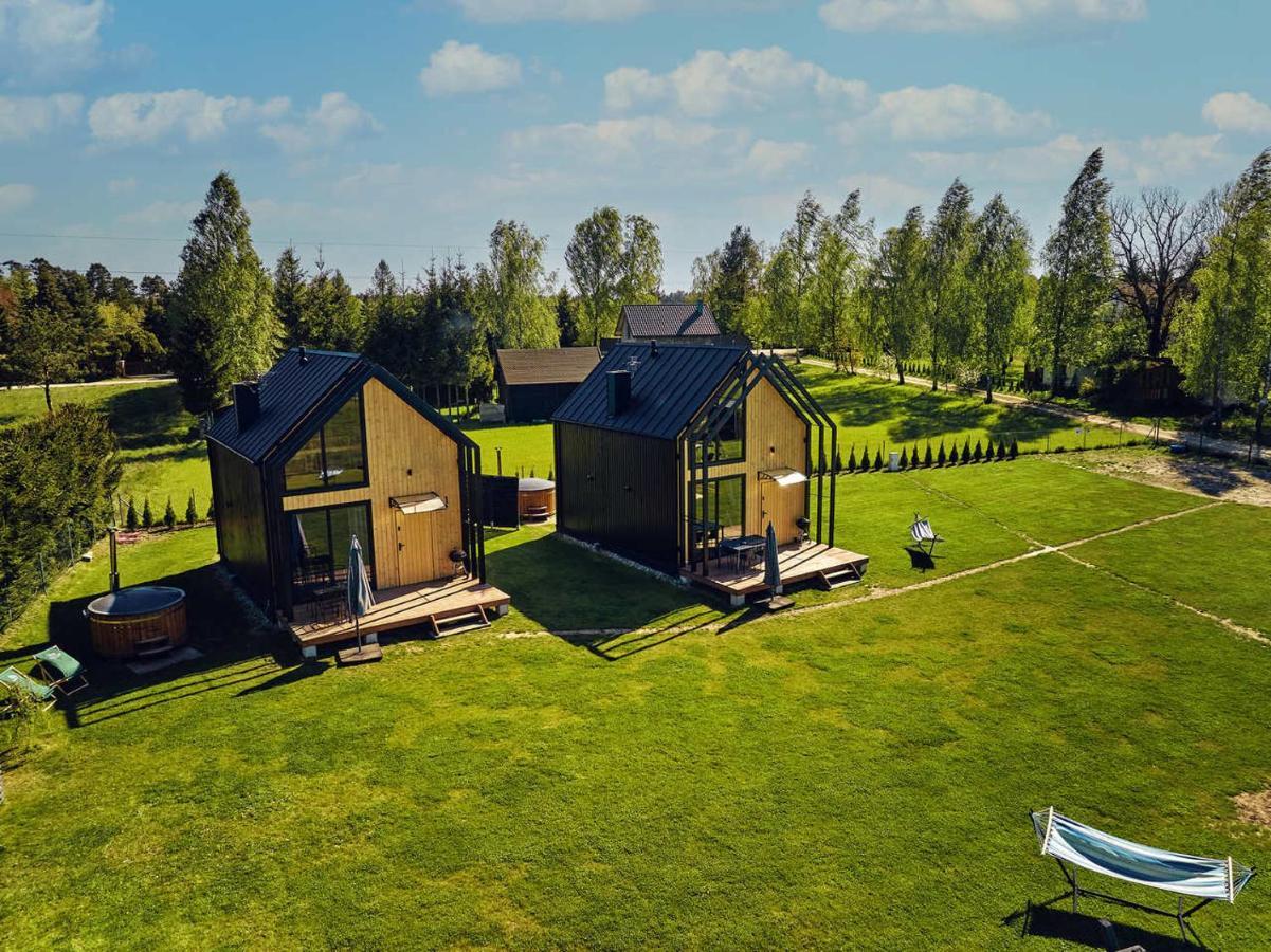Sielski Chill Mazury