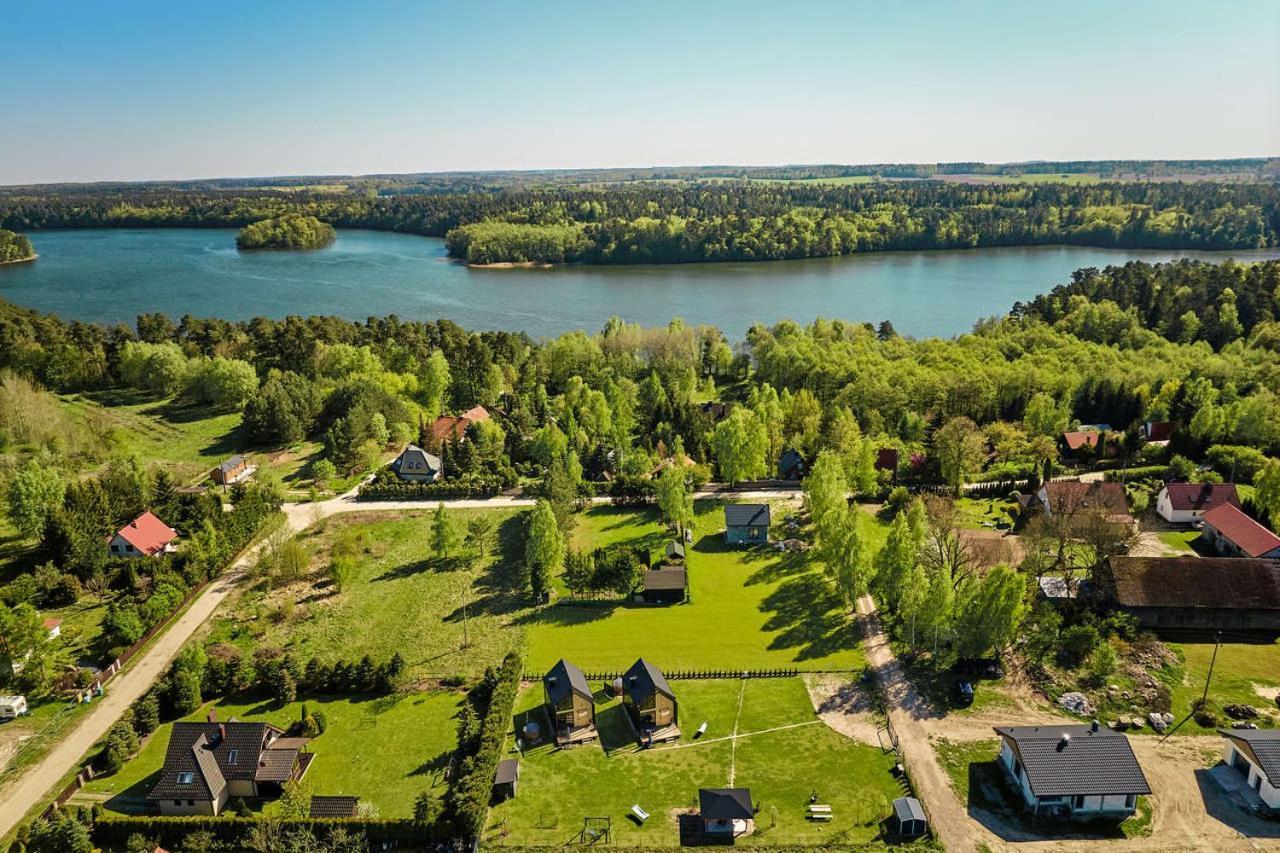 Sielski Chill Mazury *